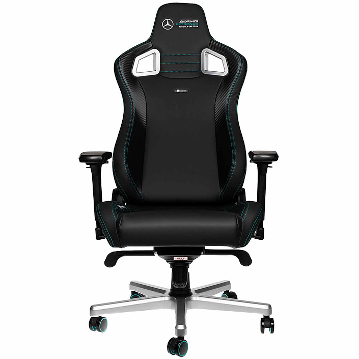 Sedia da gaming