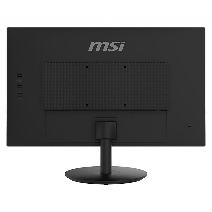 MSI 23.8" LED - PRO MP242 pas cher