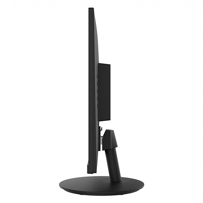 Acheter MSI 23.8" LED - PRO MP242