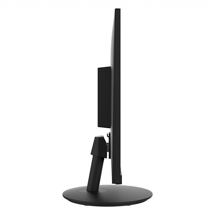 Avis MSI 23.8" LED - PRO MP242