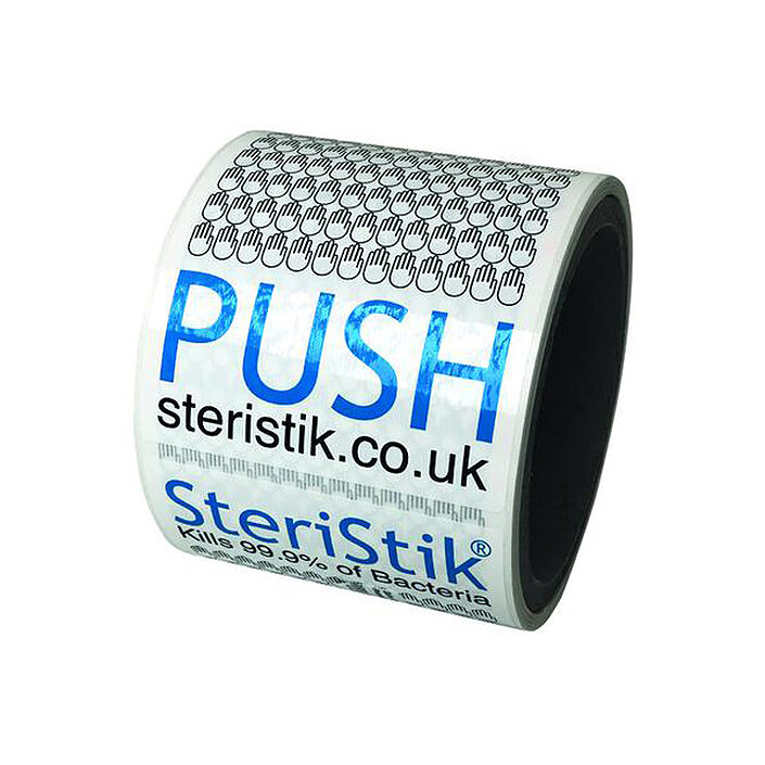 Accessories and ergonomics