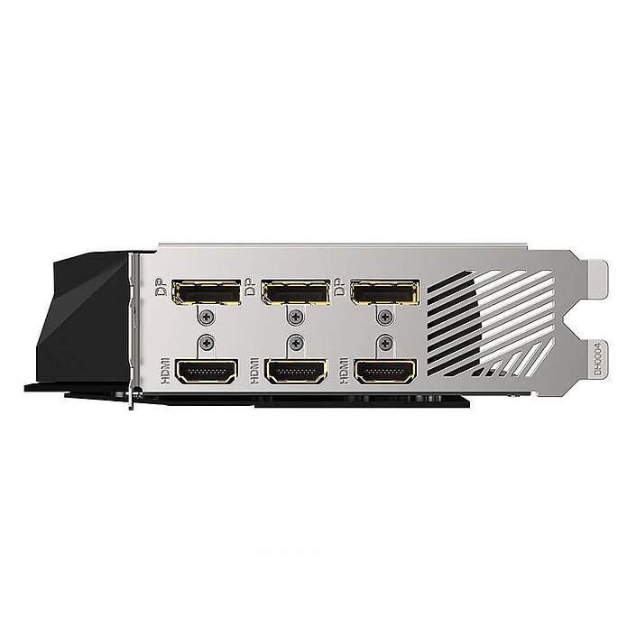 cheap Gigabyte AORUS GeForce RTX 3090 XTREME WATERFORCE 24G