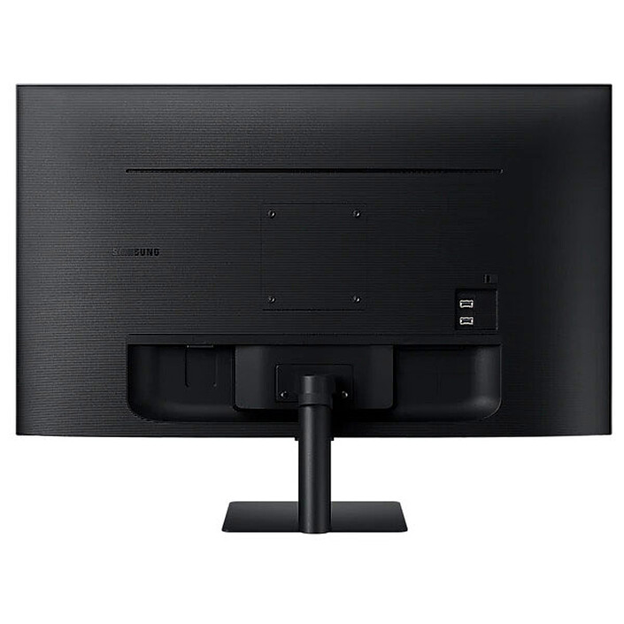 Acheter Samsung 31.5" LED - Smart Monitor M5 S32AM500NR