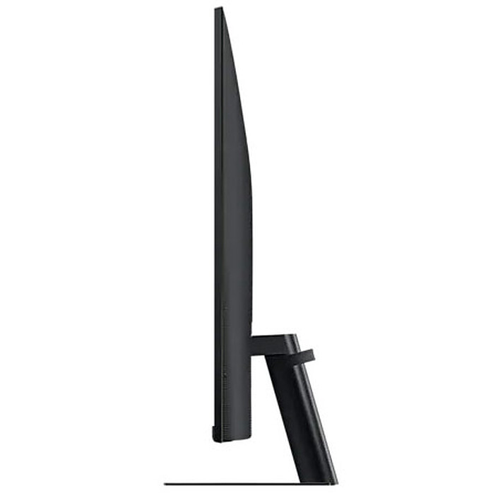 Avis Samsung 27" LED - Smart Monitor M5 S27AM500NR