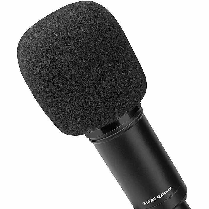 Acheter Mars Gaming MMICKIT