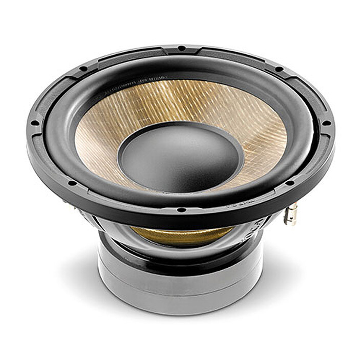 Focal P 25 FE Flax Evo