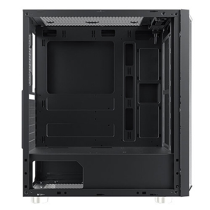PC cases