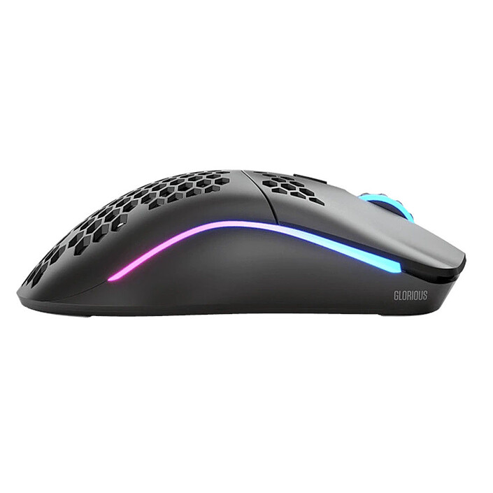 cheap Glorious Model O Wireless (Black)
