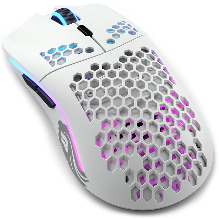 Ratón PC