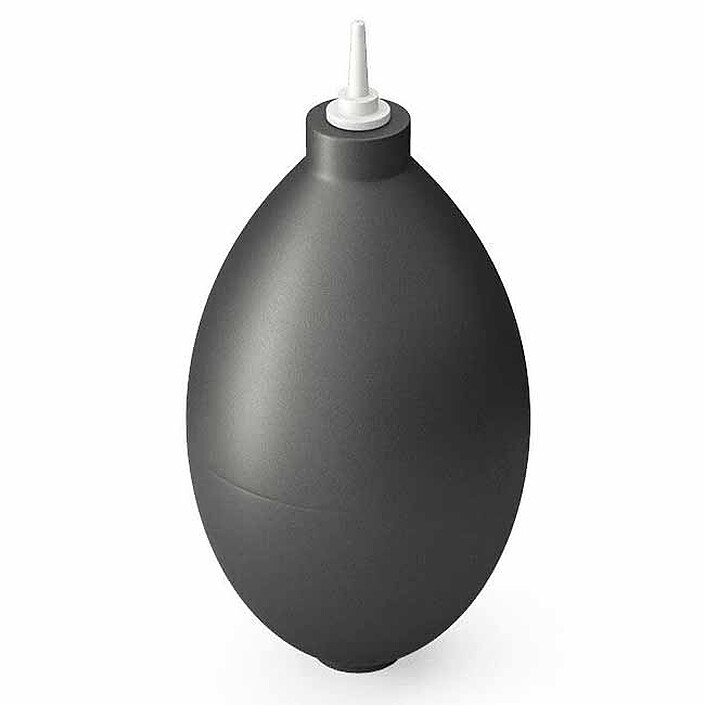 Acheter Glorious Cleaning Kit