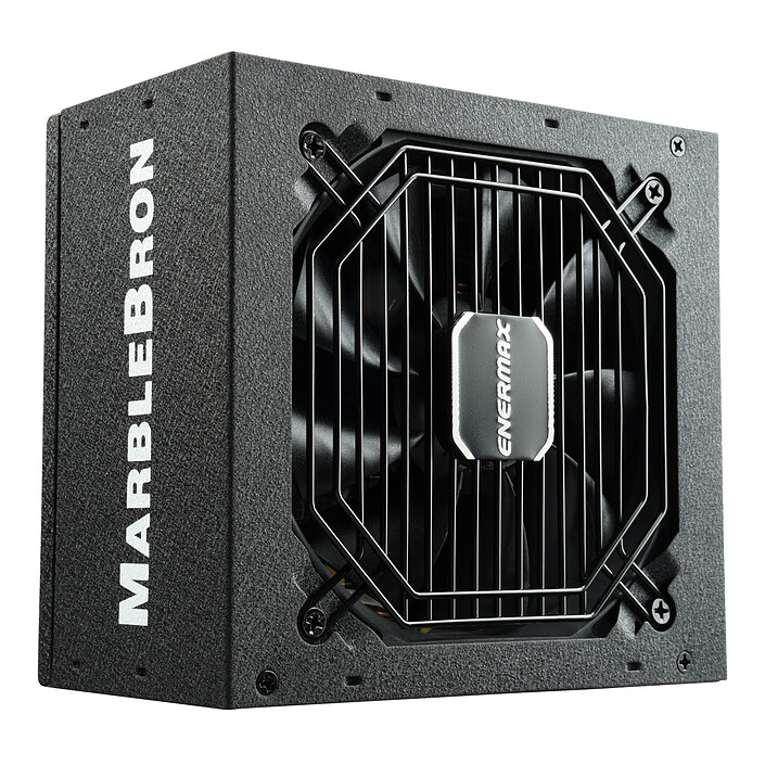 Enermax MARBLEBRON 750 Watts (EMB750EWT)