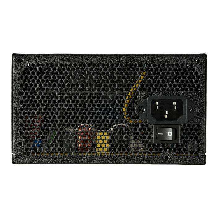 cheap Enermax MARBLEBRON 750 Watts (EMB750EWT)