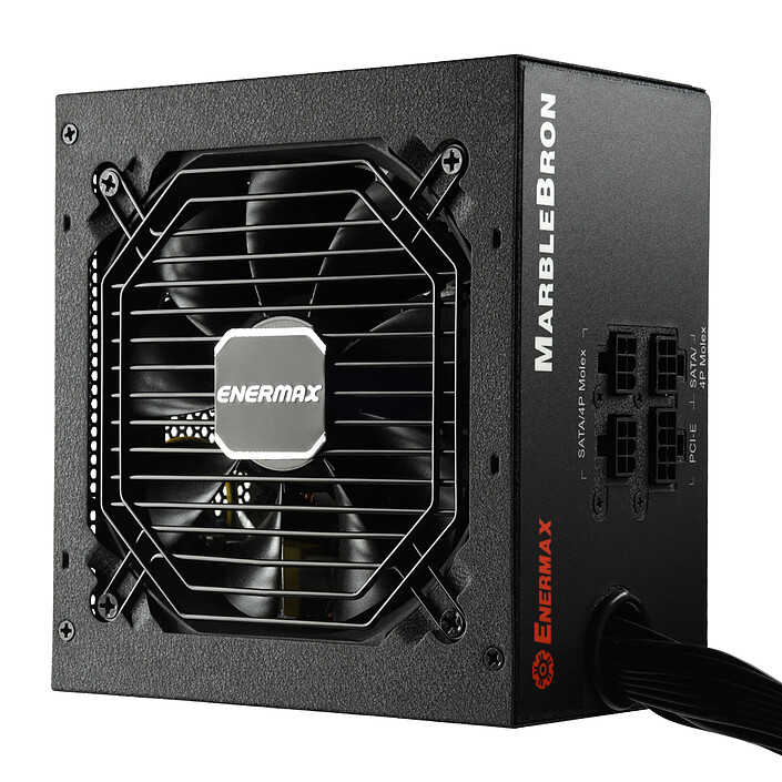 PC power supply