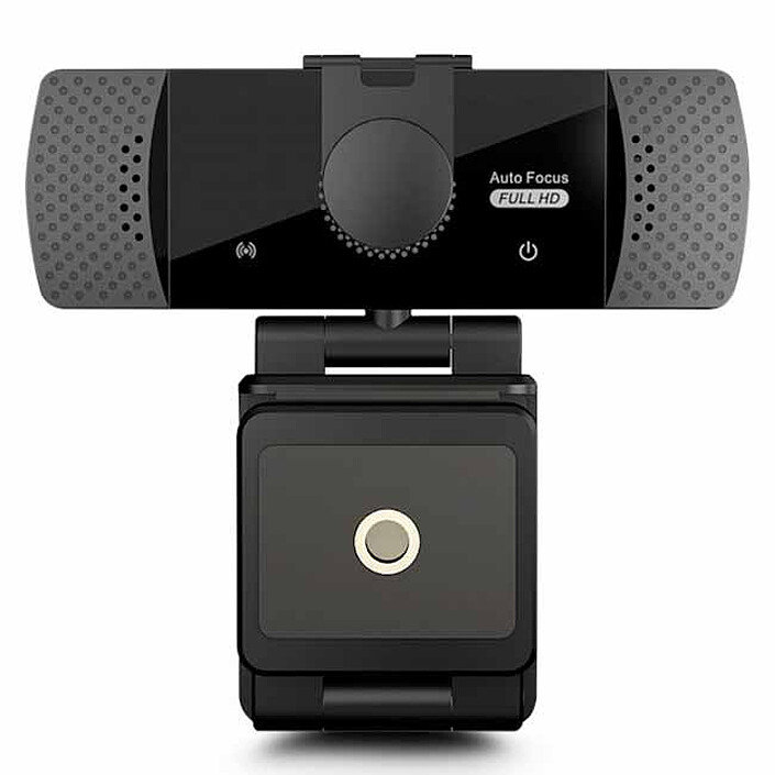 Urban Factory Webee Pro