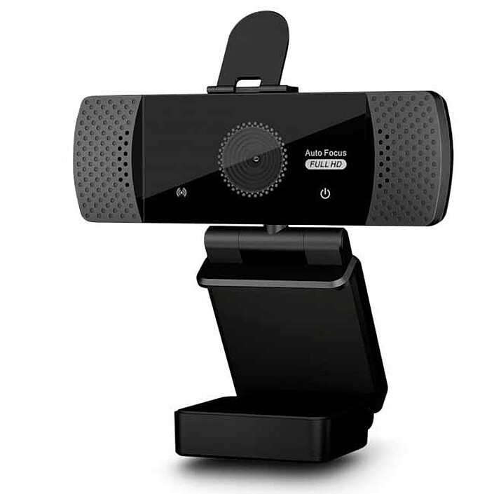 Avis Urban Factory Webee Pro