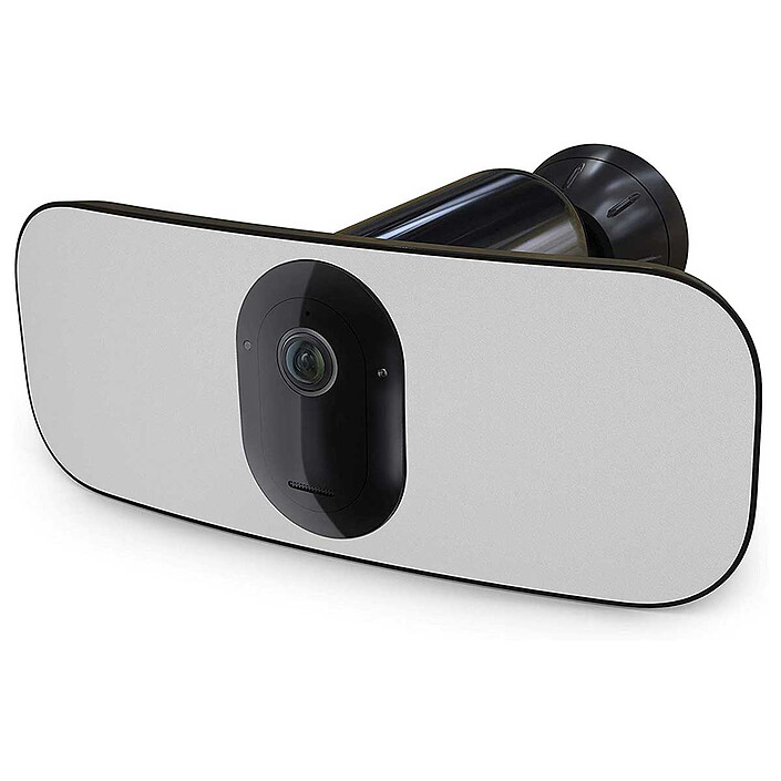 Foco Arlo Pro 3 (negro)