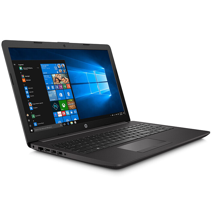 HP 250 G7 (1L3S8EA)