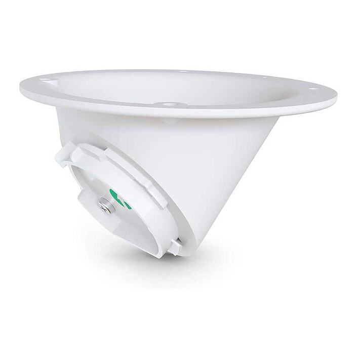 Arlo Support de fixation additionnel pour Floodlight