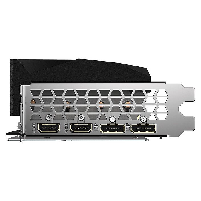 Gigabyte Radeon RX 6900 XT GAMING OC 16 GB pas cher