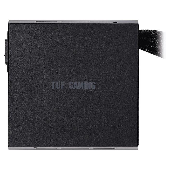 Acheter ASUS TUF-GAMING-750B 80PLUS Bronze