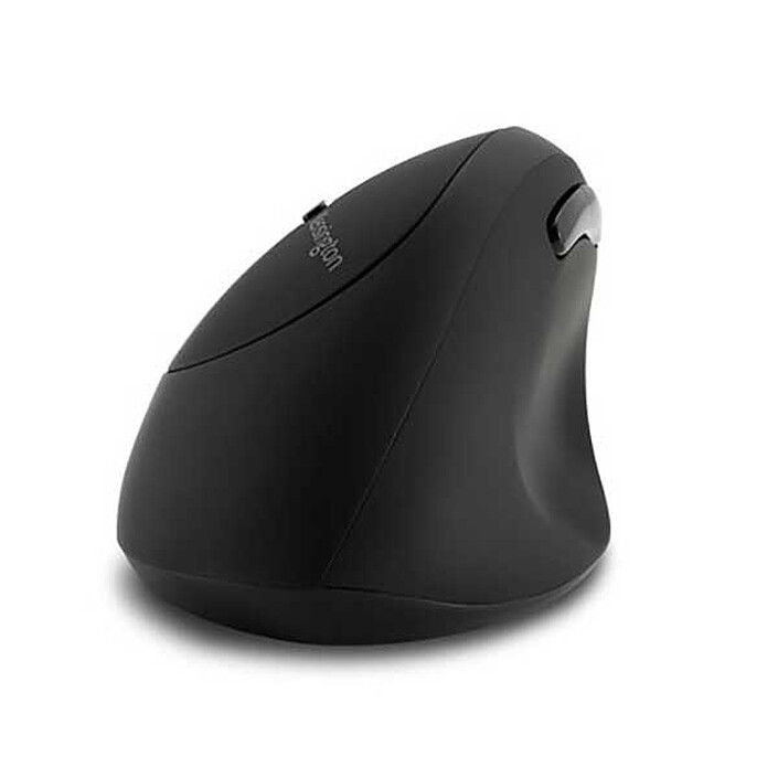 Opiniones sobre Ratón ergonómico inalámbrico Kensington Pro Fit para zurdos