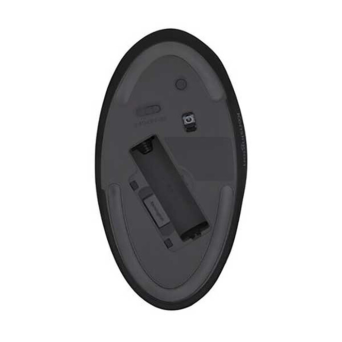 Kensington Souris ergonomique sans fil Pro Fit pour droitiers pas cher