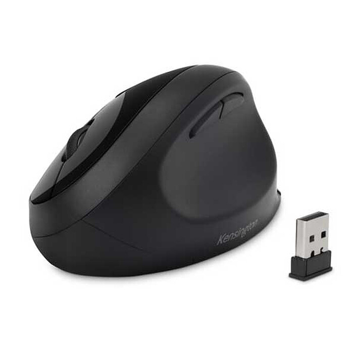 Souris PC