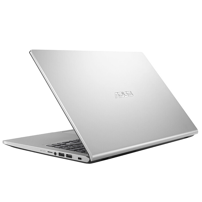 ASUS R509JA-EJ029 pas cher