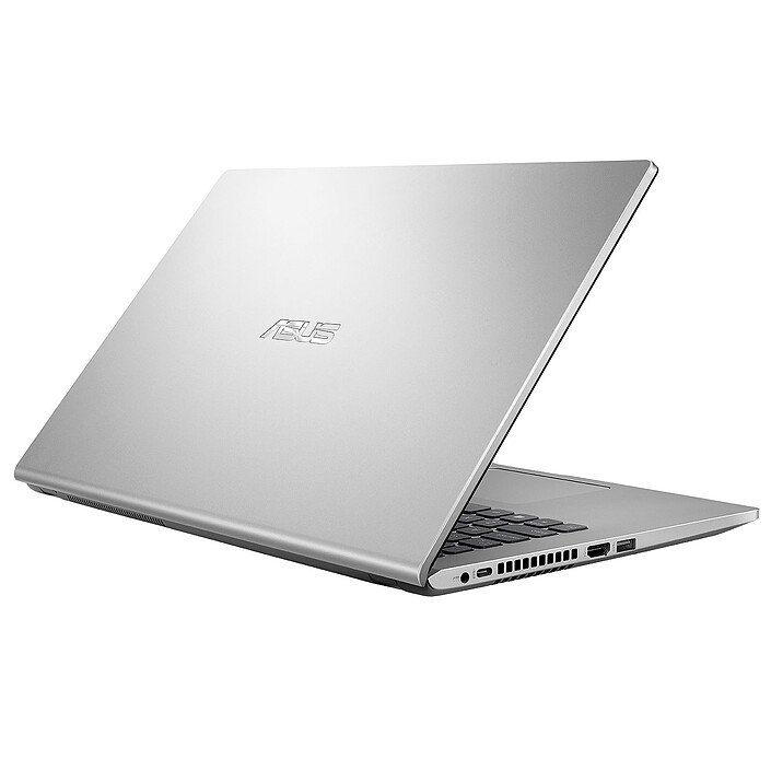 Acheter ASUS R509JA-EJ029