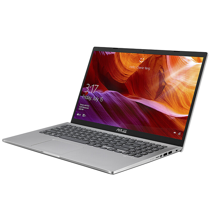 PC portable