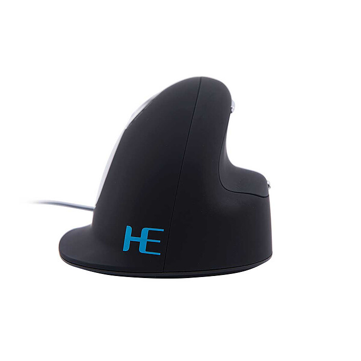 Avis R-Go Tools Wired Vertical Mouse Large (pour gaucher)