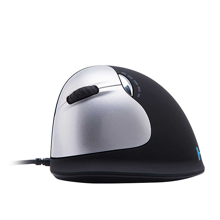 Souris PC