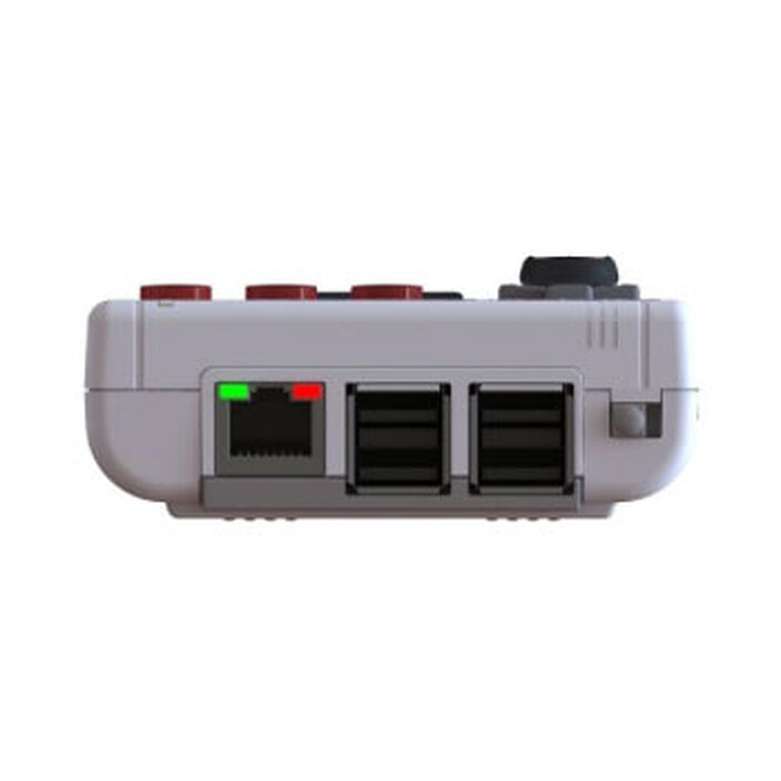 ExperimentalPi PiBoy DMG pas cher