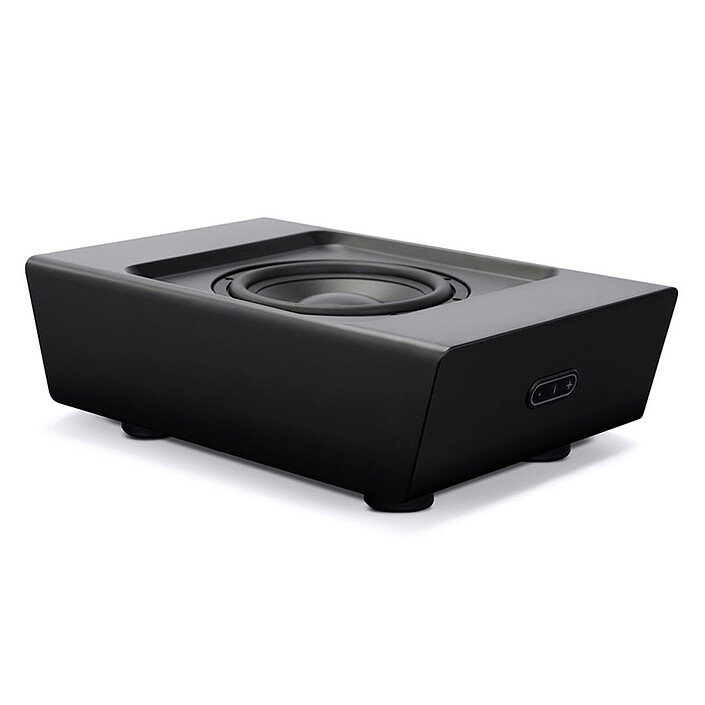 Speakers
