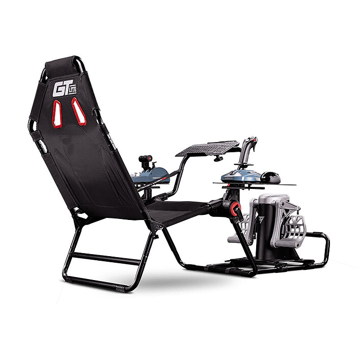 Next Level Racing GT Lite pas cher