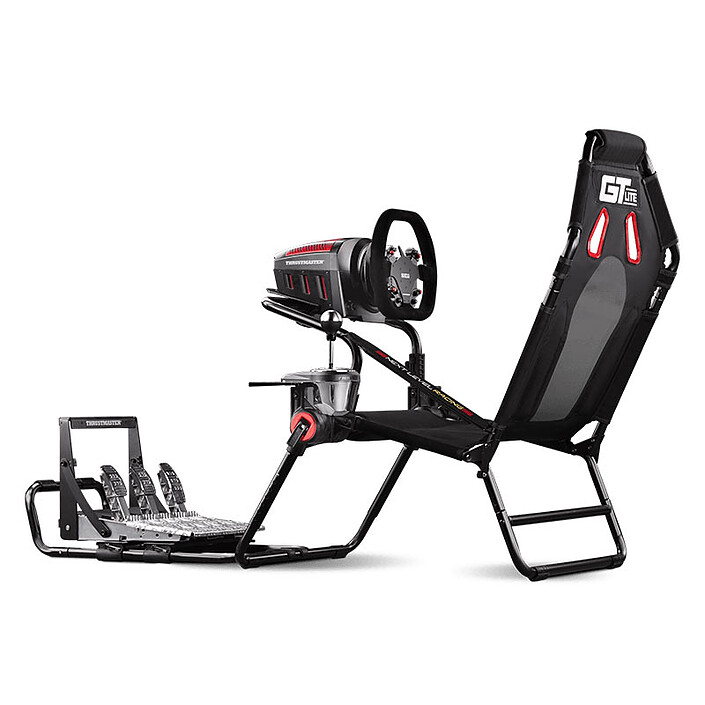 Acheter Next Level Racing GT Lite