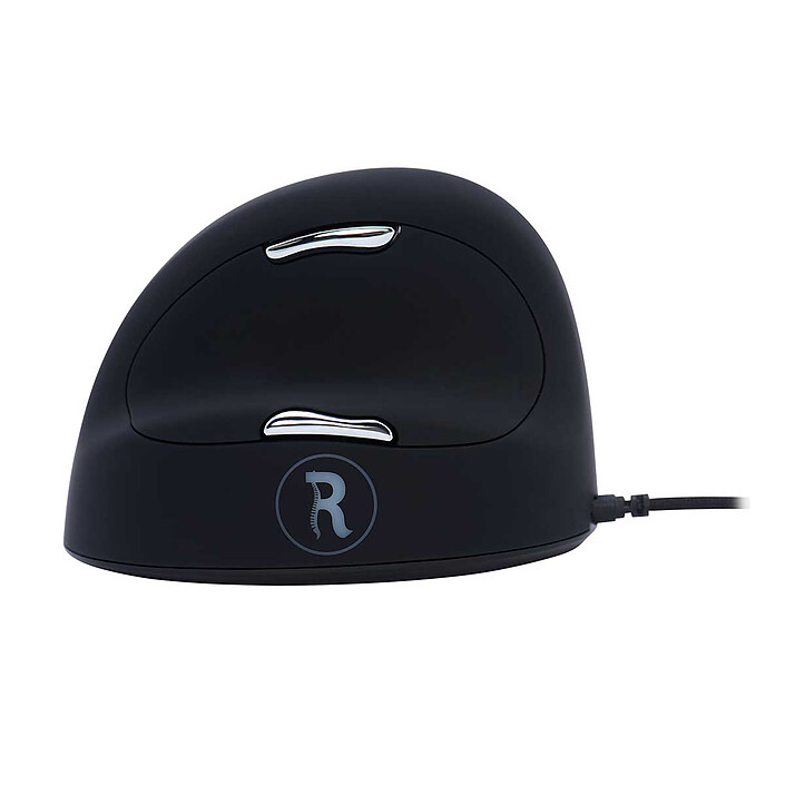 cheap HE Break Mouse Large (left-handed)