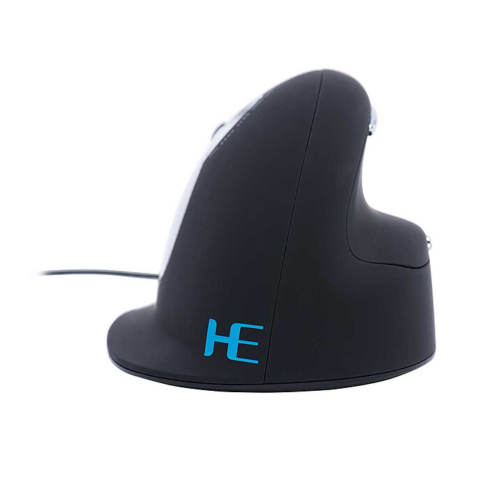 Buy HE Break Mouse Large (left-handed)