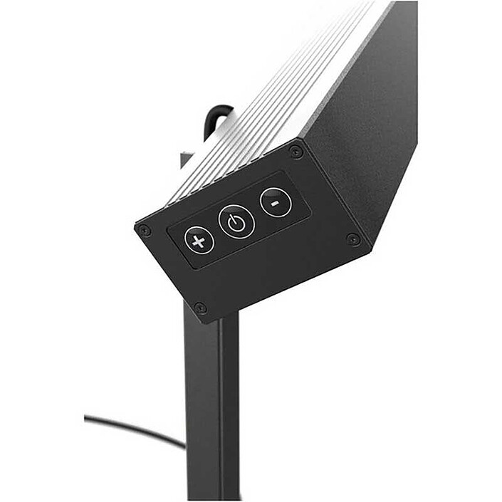 Acheter DAYVIA Sundesk/02