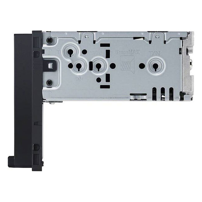 Acheter Sony XAV-AX3005ANT