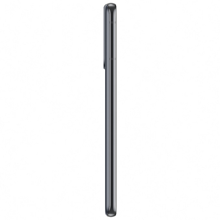 Acheter Samsung Galaxy S21 SM-G991B Gris (8 Go / 128 Go) · Reconditionné