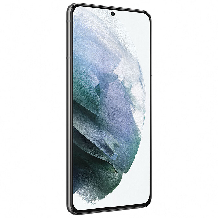 Smartphone reconditionné