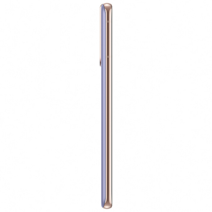 Acheter Samsung Galaxy S21 SM-G991B Violet (8 Go / 128 Go) · Reconditionné