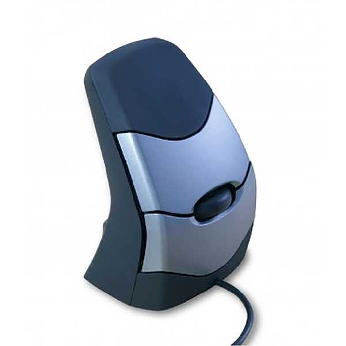 DXT Precision Mouse 2