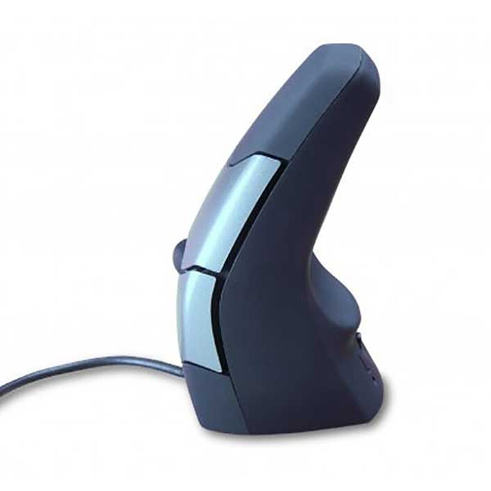 Avis DXT Precision Mouse 2