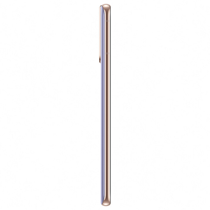 Acheter Samsung Galaxy S21+ SM-G996B Violet (8 Go / 128 Go) · Reconditionné