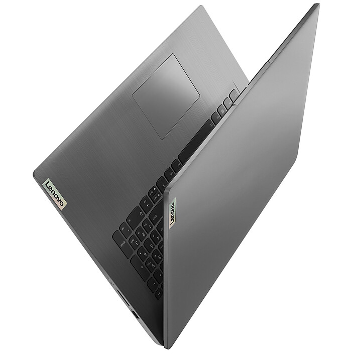 Lenovo IdeaPad 3 17ADA05 (81W2000XFR) pas cher