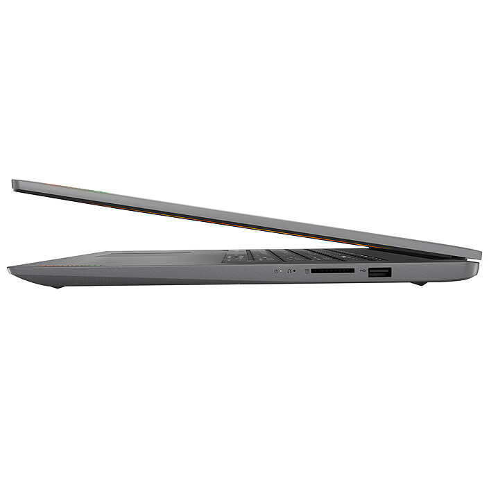 Acheter Lenovo IdeaPad 3 17ADA05 (81W2000RFR)
