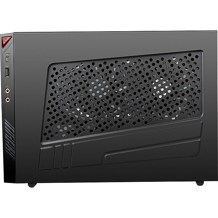 Acheter MSI MAG Infinite S 10SC-051EU