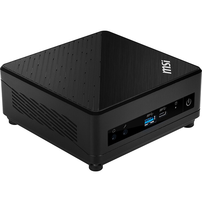 MSI Cubi 5 10M-061EU